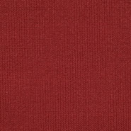 Polo 641 Kvadrat